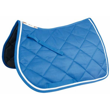 Sottosella Antoinette T de T Sottosella Antoinette T de T