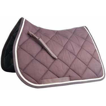 Sottosella Antoinette T de T Sottosella Antoinette T de T