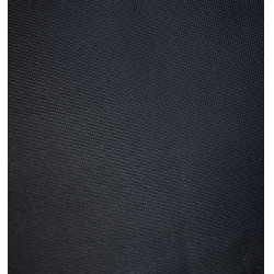 Maglia traspirante Horseware Rambo Airmax Cooler Disc Nero / temporale / grigio argento