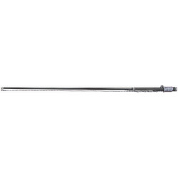 Frusta telescopica 200 cm T de T Frusta telescopica 200 cm T de T