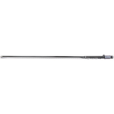 Frusta telescopica 200 cm T de T Frusta telescopica 200 cm T de T