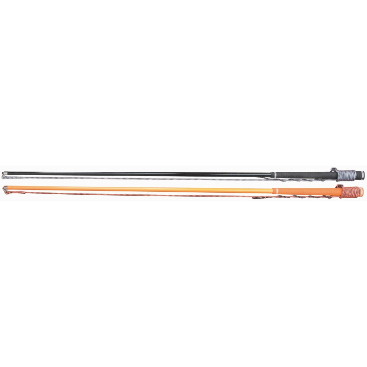 Frusta telescopica 200 cm T de T
