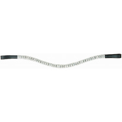 Frontaal Diamant T van T Frontaal Diamant T van T