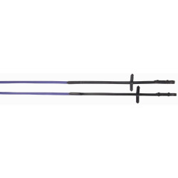 Redini Biotack® lisce + Cuoio T de T Redini Biotack® lisce + Cuoio T de T