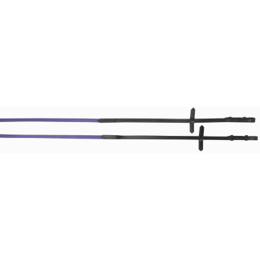 Redini Biotack® lisce + Cuoio T de T Redini Biotack® lisce + Cuoio T de T