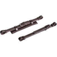 Museruola da Hackamore Eric...