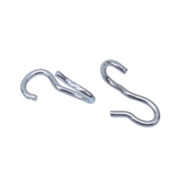 Ganci per catenella Feeling Ganci per catenella Feeling