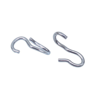 Ganci per catenella Feeling Ganci per catenella Feeling