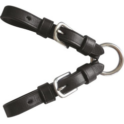 Anelli per filetto Pelham Riding World Anelli per filetto Pelham Riding World