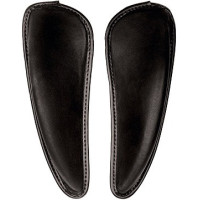 Banana prima di Flexibloc Bates Misto Marrone