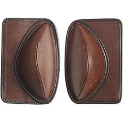 Tacco posteriore Flexibloc Bates Jump Tacco posteriore Flexibloc Bates Jump