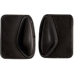 Tacco posteriore Flexibloc Bates Jump Tacco posteriore Flexibloc Bates Jump