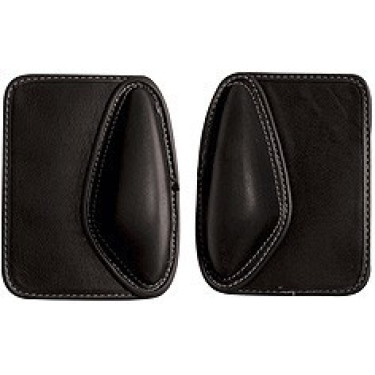 Tacco posteriore Flexibloc Bates Jump Tacco posteriore Flexibloc Bates Jump