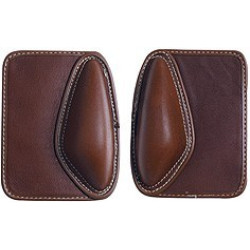 Tacco posteriore Flexibloc Bates Jump Tacco posteriore Flexibloc Bates Jump