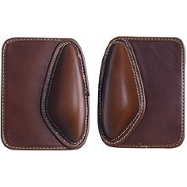 Tacco posteriore Flexibloc Bates Jump Tacco posteriore Flexibloc Bates Jump