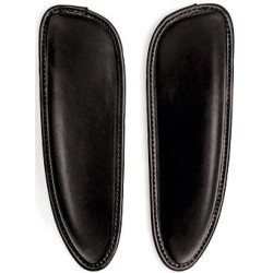 Banana prima di Flexibloc Bates Dressage Banana prima di Flexibloc Bates Dressage