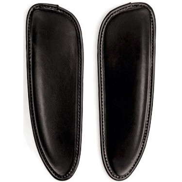 Banana prima di Flexibloc Bates Dressage Banana prima di Flexibloc Bates Dressage