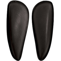 Banana prima di Flexibloc Bates Dressage Banana prima di Flexibloc Bates Dressage