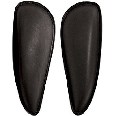 Banana prima di Flexibloc Bates Dressage Banana prima di Flexibloc Bates Dressage