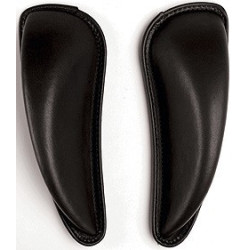 Banana prima di Flexibloc Bates Misto