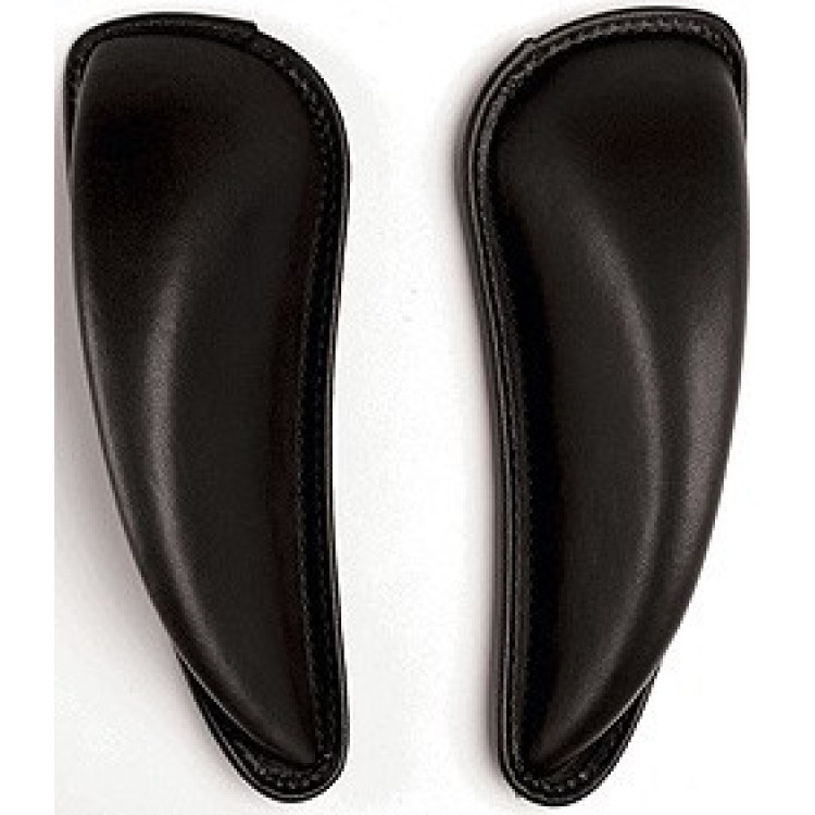 Banana prima di Flexibloc Bates Misto