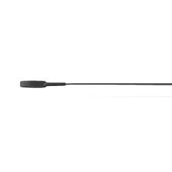 Frustino Whip & Go in fibra di vetro plastica Frustino Whip & Go in fibra di vetro plastica
