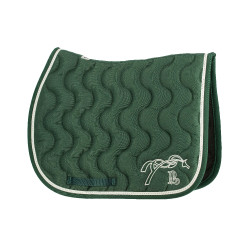 Sottosella Pénélope Classique Verde scuro / verde