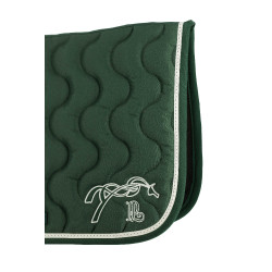 Sottosella Pénélope Classique Verde scuro / verde