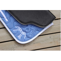 Sottosella Pénélope Classique Nero / nero Sottosella Pénélope Classique Nero / nero