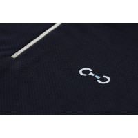 Polo Riding World Roxane bambino Marina Blu marino Polo Riding World Roxane bambino Marina Blu marino