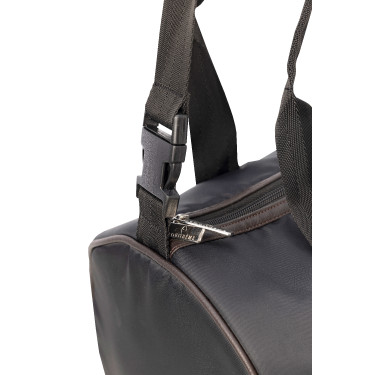Borsa bowling Equithème Soft Borsa bowling Equithème Soft