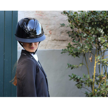 Fodera rimovibile per casco Lami-Cell Glossy Fodera rimovibile per casco Lami-Cell Glossy