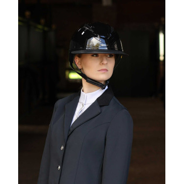 Fodera rimovibile per casco Lami-Cell Glossy Fodera rimovibile per casco Lami-Cell Glossy