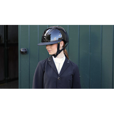 Fodera rimovibile per casco Lami-Cell Glossy Fodera rimovibile per casco Lami-Cell Glossy