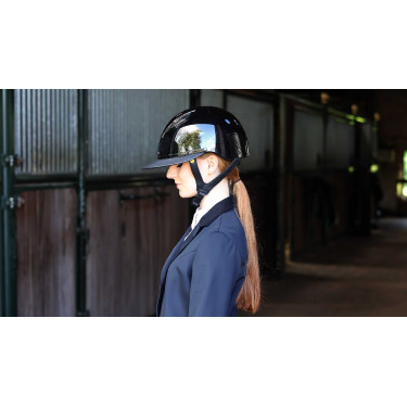 Fodera rimovibile per casco Lami-Cell Glossy Fodera rimovibile per casco Lami-Cell Glossy