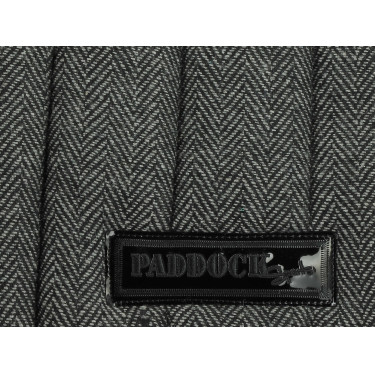 Tappeto Wooltouch Paddock Sports Blu Tappeto Wooltouch Paddock Sports Blu