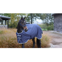 Coperta Lami-Cell 1200D Armadillo Marina Blu marino Coperta Lami-Cell 1200D Armadillo Marina Blu marino