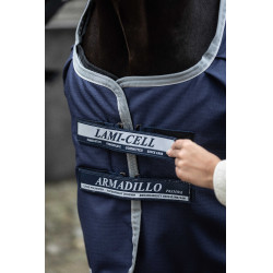 Coperta Lami-Cell 1200D Armadillo Marina Blu marino Coperta Lami-Cell 1200D Armadillo Marina Blu marino