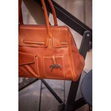 Borsa a mano Pénélope Maëlys modello grande Borsa a mano Pénélope Maëlys modello grande