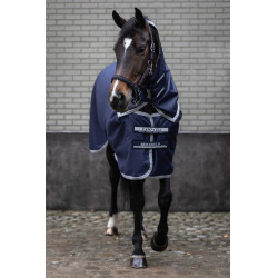 Copricollo Lami-Cell Armadillo Marina Blu marino Copricollo Lami-Cell Armadillo Marina Blu marino