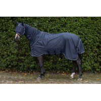 Maschera anti-mosche Lami-Cell Master Marina Blu marino Maschera anti-mosche Lami-Cell Master Marina Blu marino