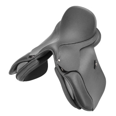Sella Wintec 500 Mista Hart Sella Wintec 500 Mista Hart