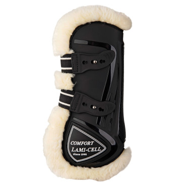 Stinchiere Lami-Cell Comfort Bamboo