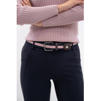 Cintura Harcour Bana Blu elettrico Cintura Harcour Bana Blu elettrico