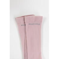Calzini Harcour Vaya 2 paia Pavone Blu