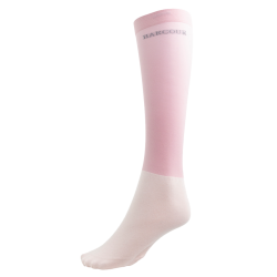 Calzini Harcour Vaya 2 paia Peonia Rosa Calzini Harcour Vaya 2 paia Peonia Rosa