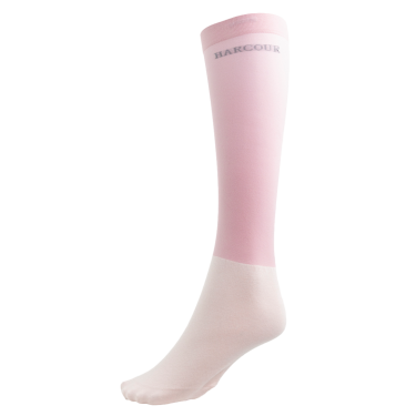 Calzini Harcour Vaya 2 paia Peonia Rosa Calzini Harcour Vaya 2 paia Peonia Rosa