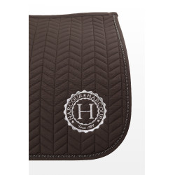 Sottosella Harcour Alaska Cacao Marrone