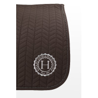 Sottosella Harcour Alaska Cacao Marrone