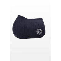 Sottosella Harcour Alaska Cacao Marrone